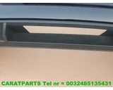 Koop Achterbumper bij Caratparts