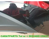 Koop Achterbumper bij Caratparts