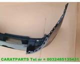 Koop Achterbumper bij Caratparts