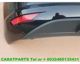 Koop Achterbumper bij Caratparts
