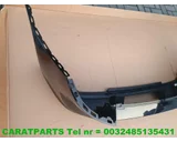 Koop Achterbumper bij Caratparts