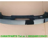 Koop Achterbumper bij Caratparts