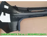 Koop Achterbumper bij Caratparts