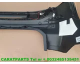 Koop Achterbumper bij Caratparts