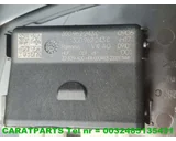 Koop Achterbumper bij Caratparts