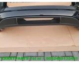 Koop Achterbumper bij Caratparts