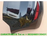 Koop Achterbumper bij Caratparts
