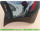 Koop Achterbumper bij Caratparts