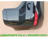 Koop Achterbumper bij Caratparts