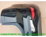 Koop Achterbumper bij Caratparts