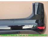 Koop Achterbumper bij Caratparts