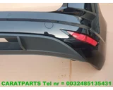 Koop Achterbumper bij Caratparts