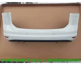 Koop Achterbumper bij Caratparts