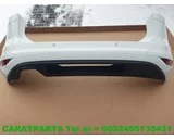 Koop Achterbumper bij Caratparts