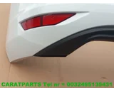 Koop Achterbumper bij Caratparts