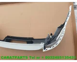 Koop Achterbumper bij Caratparts