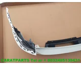 Koop Achterbumper bij Caratparts