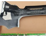 Koop Achterbumper bij Caratparts
