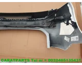 Koop Achterbumper bij Caratparts