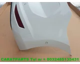 Koop Achterbumper bij Caratparts