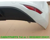 Koop Achterbumper bij Caratparts