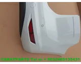Koop Achterbumper bij Caratparts
