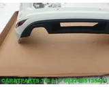 Koop Achterbumper bij Caratparts