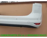 Koop Achterbumper bij Caratparts