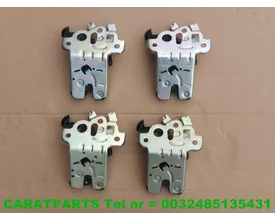 8R0827505 a1 achterklep slot a3 achterklepslot a4 a5 a6 a7 image 1