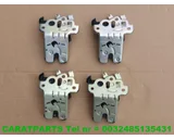 Koop Slotmechaniek | Achterklep | Kofferklep bij Caratparts