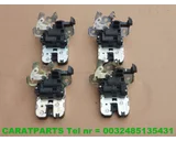 Koop Slotmechaniek | Achterklep | Kofferklep bij Caratparts