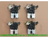 Koop Slotmechaniek | Achterklep | Kofferklep bij Caratparts