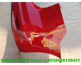 Koop Achterbumper bij Caratparts