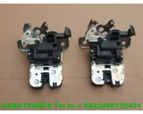 Koop Slotmechaniek | Achterklep | Kofferklep bij Caratparts