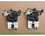 Koop Slotmechaniek | Achterklep | Kofferklep bij Caratparts
