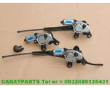Koop Ruitenwissermotor bij Caratparts