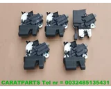 Koop Slotmechaniek | Achterklep | Kofferklep bij Caratparts