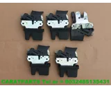 Koop Slotmechaniek | Achterklep | Kofferklep bij Caratparts