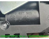 Koop Slotmechaniek | Achterklep | Kofferklep bij Caratparts