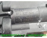 Koop Slotmechaniek | Achterklep | Kofferklep bij Caratparts