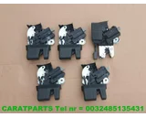 Koop Slotmechaniek | Achterklep | Kofferklep bij Caratparts