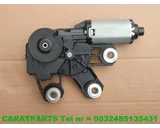 Koop Ruitenwissermotor bij Caratparts