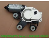 Koop Ruitenwissermotor bij Caratparts