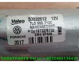 Koop Ruitenwissermotor bij Caratparts