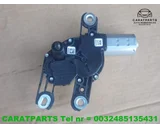 Koop Ruitenwissermotor bij Caratparts