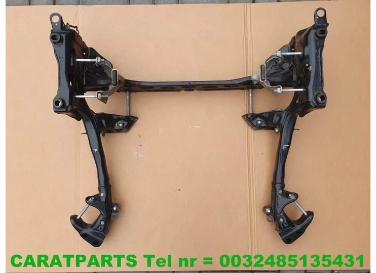Koop Subframe bij Caratparts