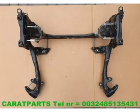 4G0399315L a6 subframe s6 aslichaam rs6 voortrein s7 rs7 a7 image 1