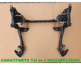 Koop Subframe bij Caratparts