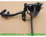 Koop Subframe bij Caratparts