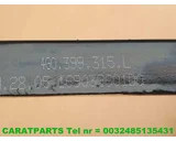 Koop Subframe bij Caratparts